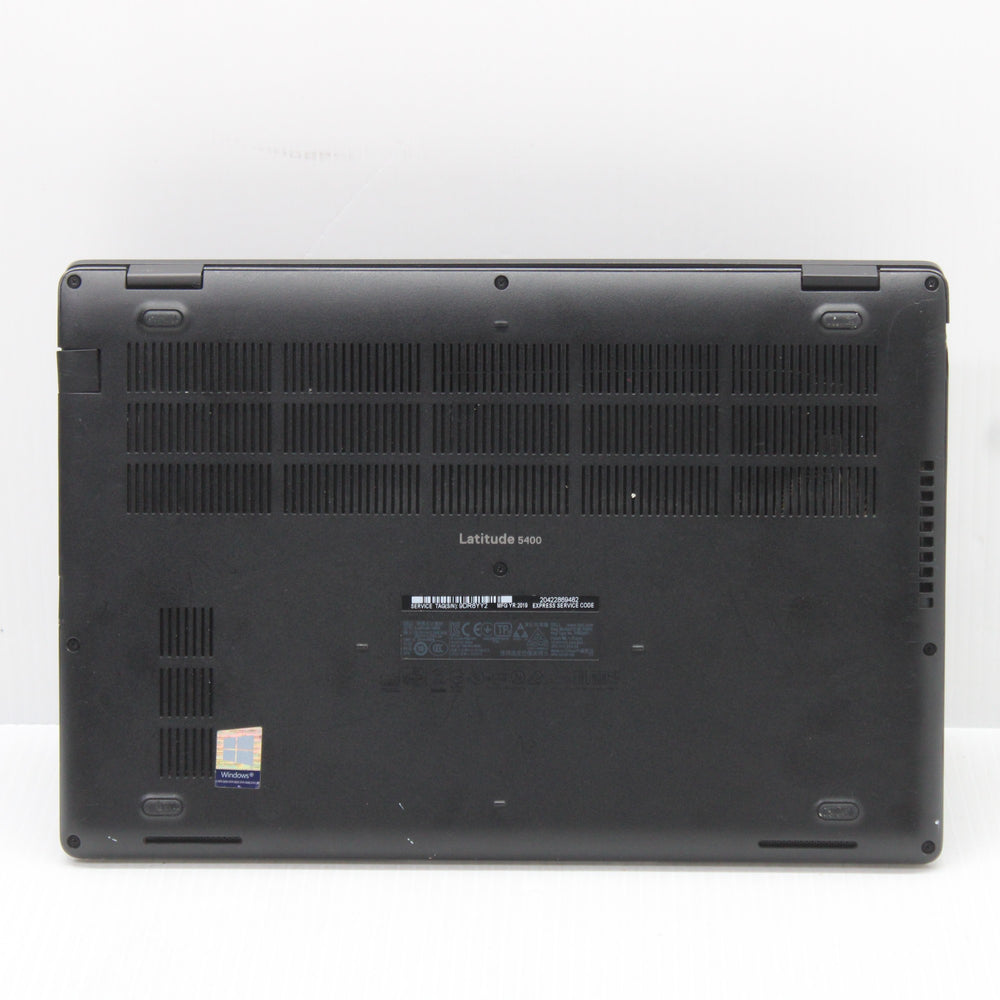 bb19a722ab5d030e15c5d148ff1b63b2