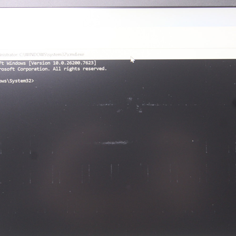 4bc73acb02ad99d68b0ac4d7cd978b41