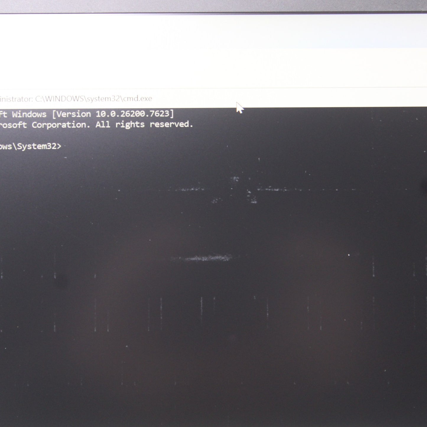 4bc73acb02ad99d68b0ac4d7cd978b41