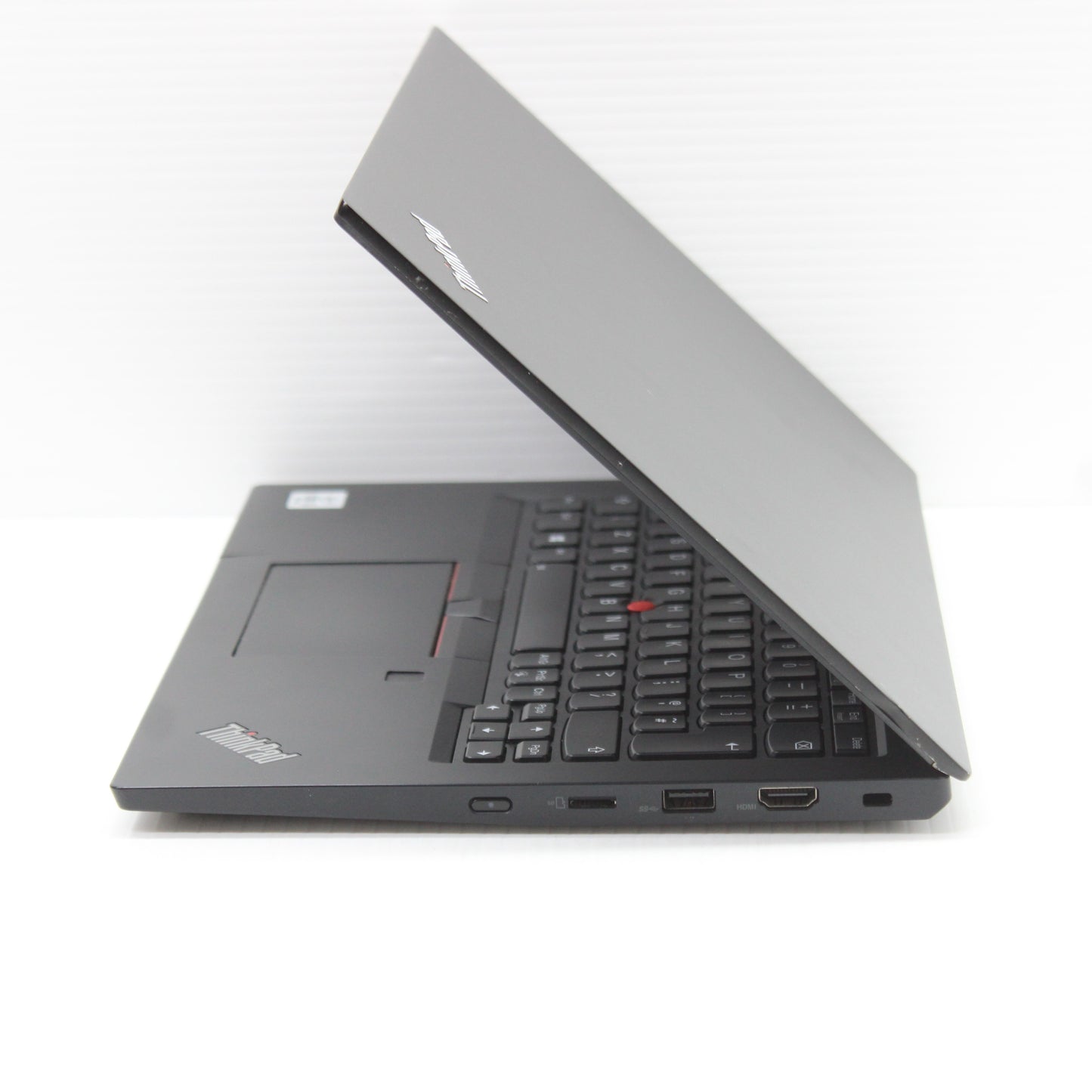 a163ec60b11cae169a86550b3480a9d4