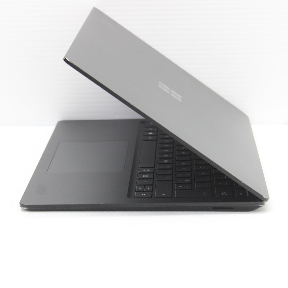 64a3fe204280a4a4392f196fb66929af