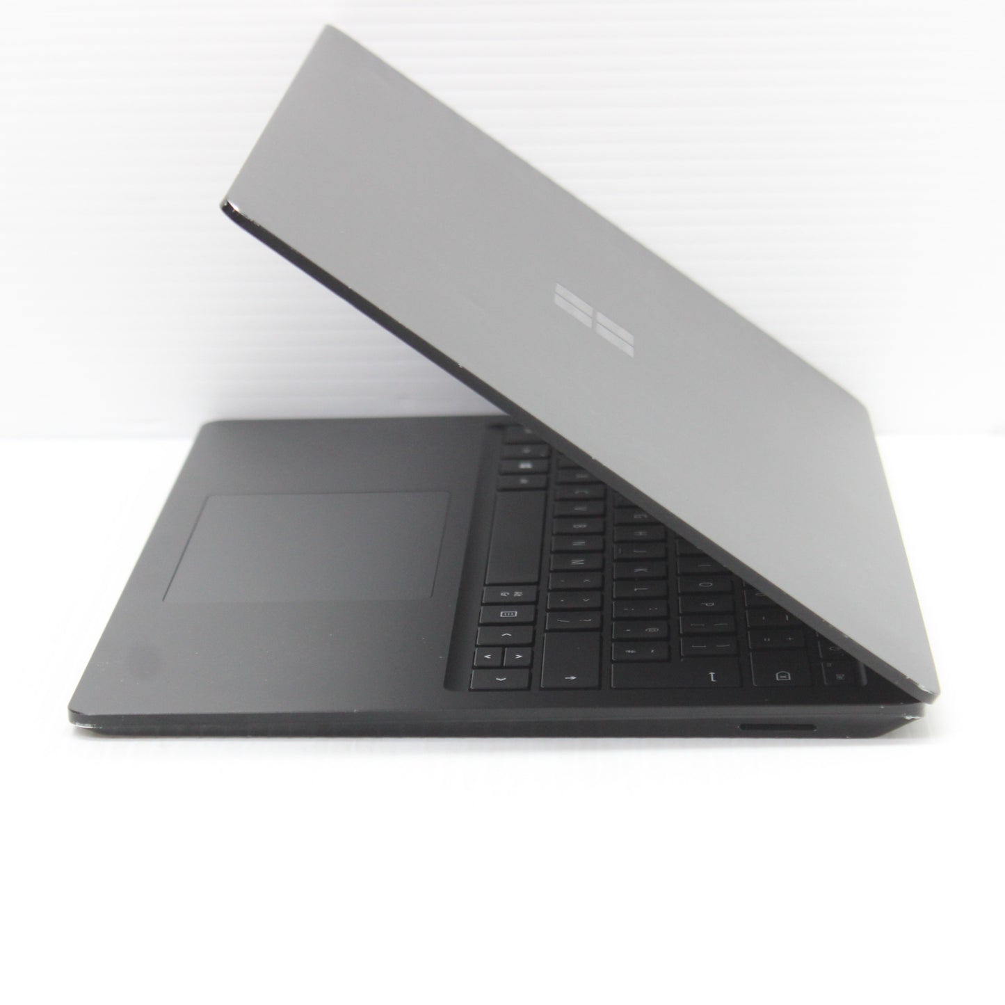 64a3fe204280a4a4392f196fb66929af