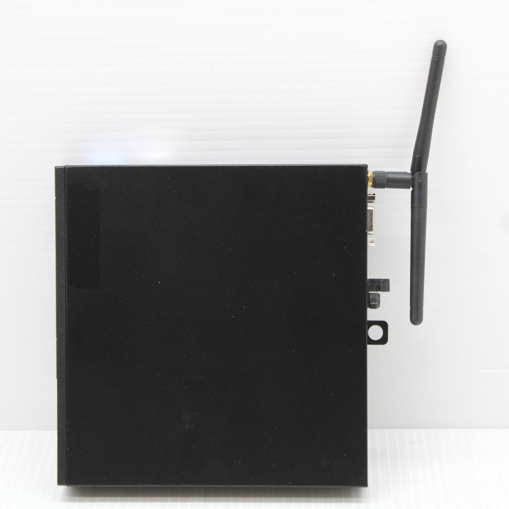 465223aae0e93292d3d98cae584d1893