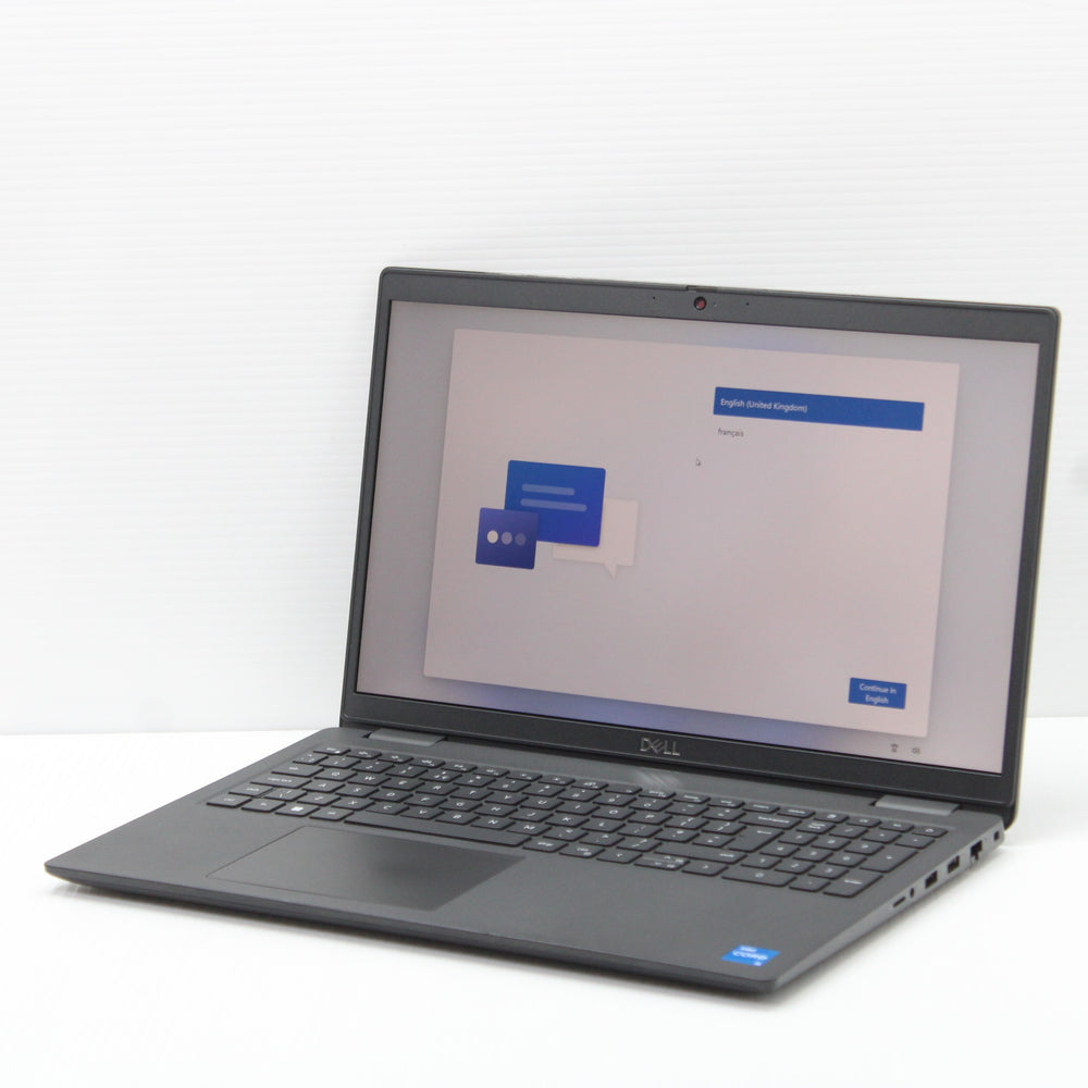 c8c5dc84f577f96f9aefe148cd1ac67e