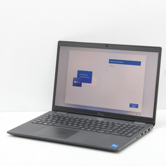 c8c5dc84f577f96f9aefe148cd1ac67e