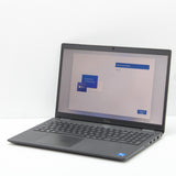 c8c5dc84f577f96f9aefe148cd1ac67e