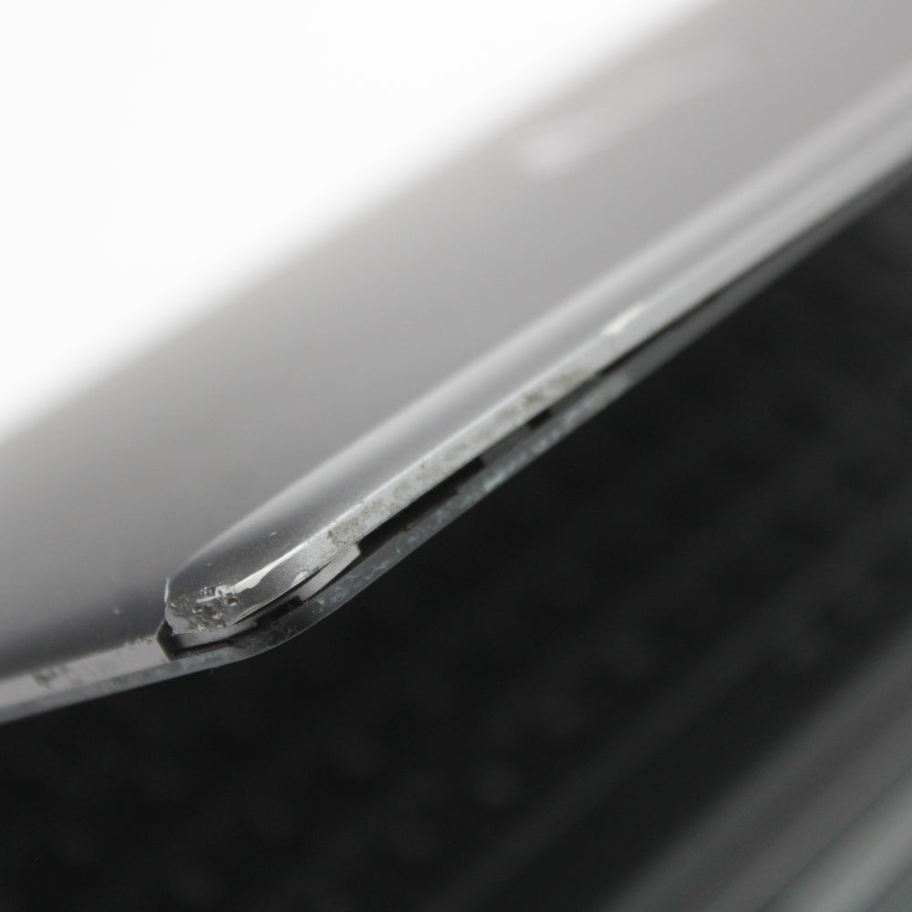 1a8d2edf949074c9ec914a3c9cd4a8a6