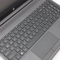 bf48fe09375cdb1f607079b8221cdb76