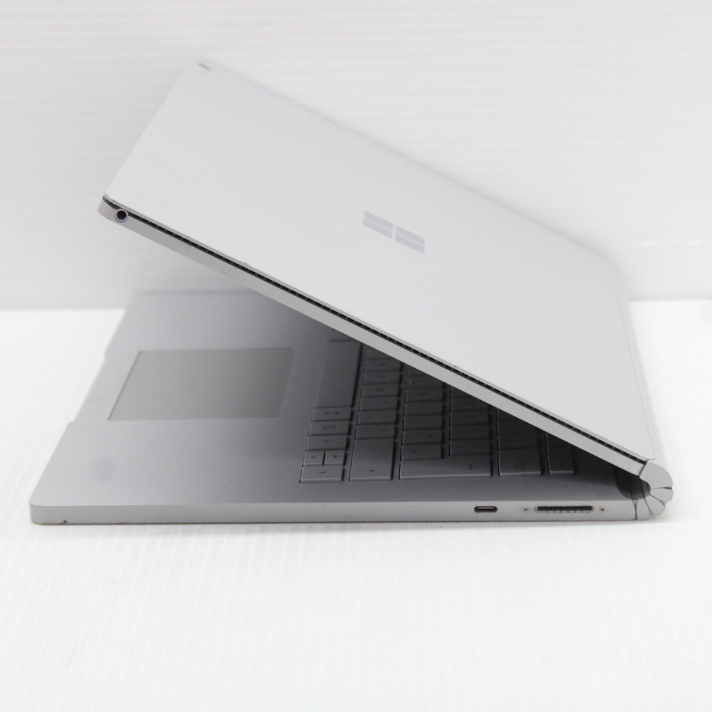 ccef9e8712067e863e7a3e5b465349e6