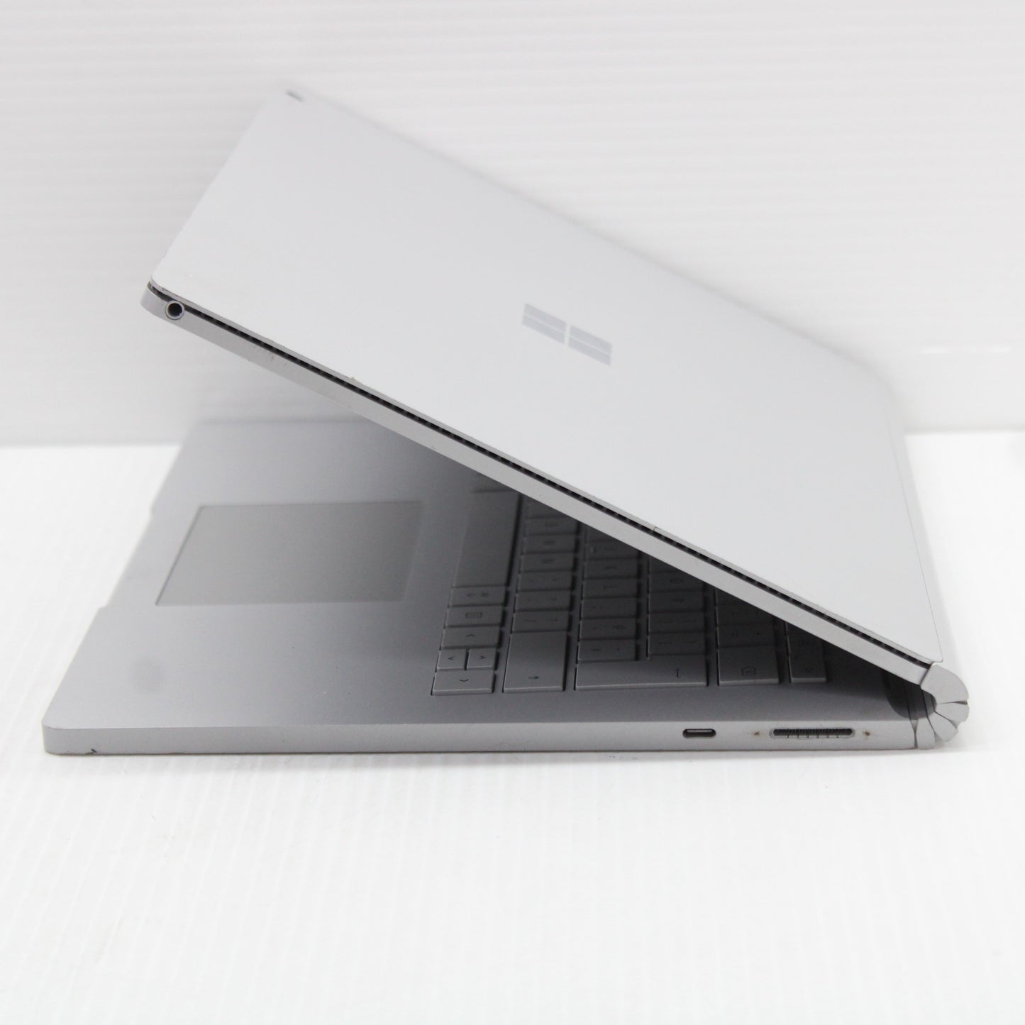 ccef9e8712067e863e7a3e5b465349e6