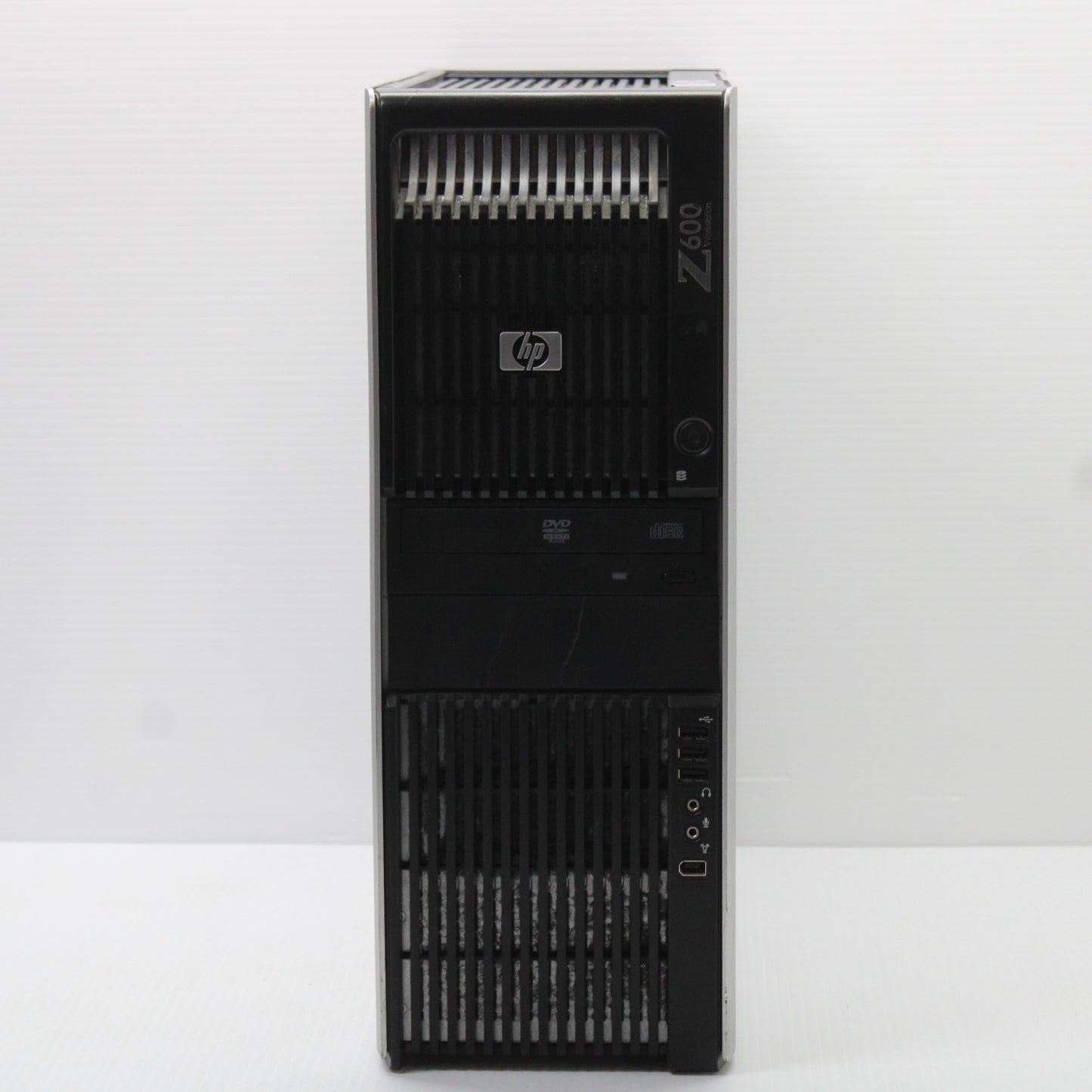 abe06c92786899eb47abc27771e89fdd