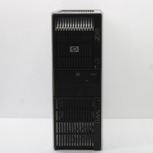 abe06c92786899eb47abc27771e89fdd