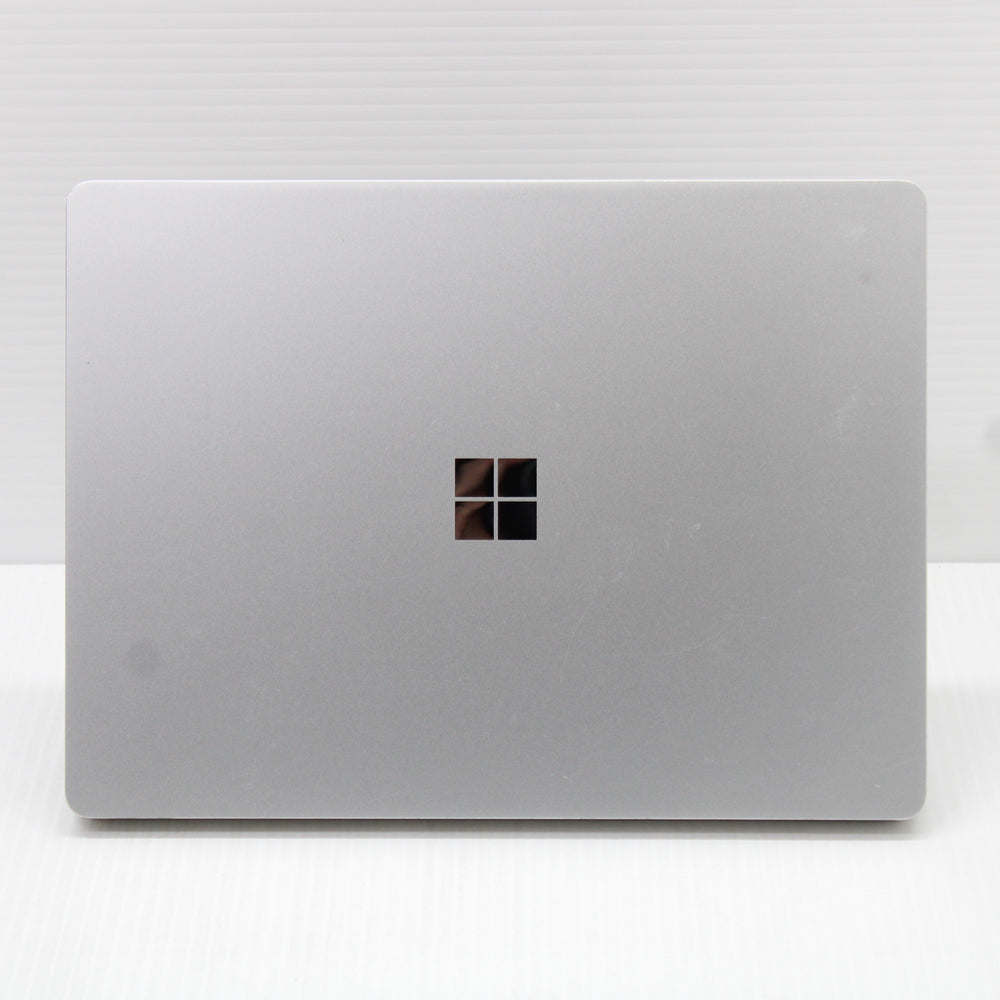 6e10b81017ac75b321b6c57a09ff1e95