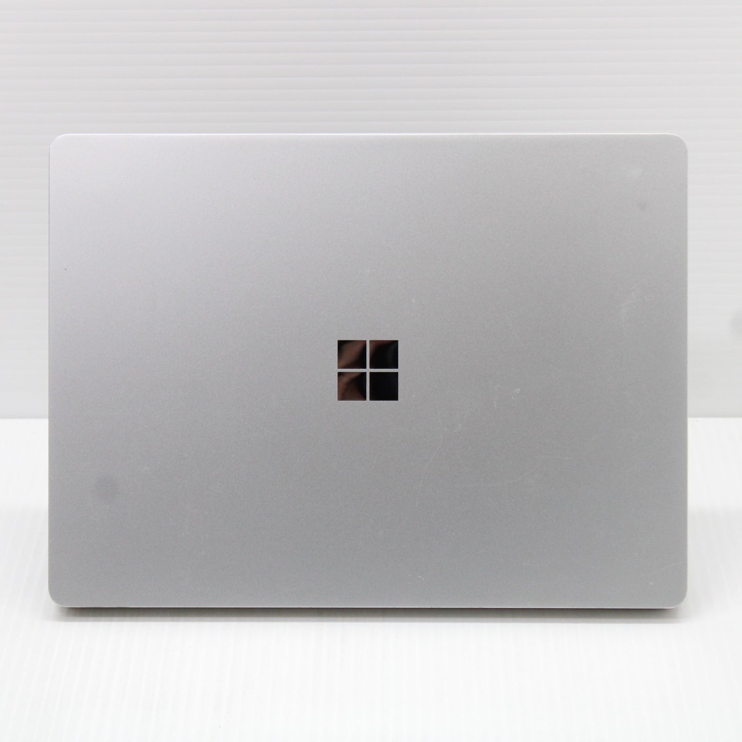 6e10b81017ac75b321b6c57a09ff1e95