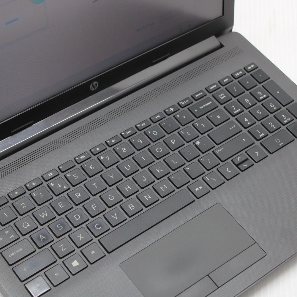 f3a1e58130bdc29382d8cdcbb08c1443