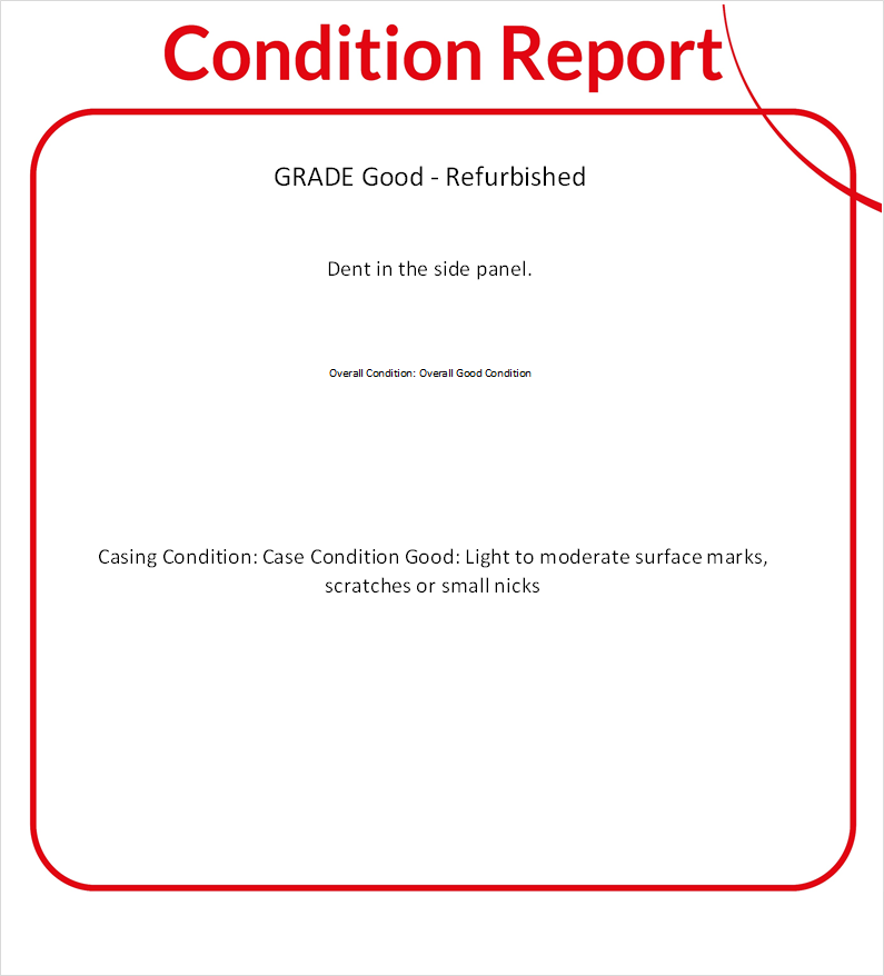 fa08a25329d6db145188140528ee4815