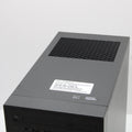 62bcf48dc353c9727125c247c230e224