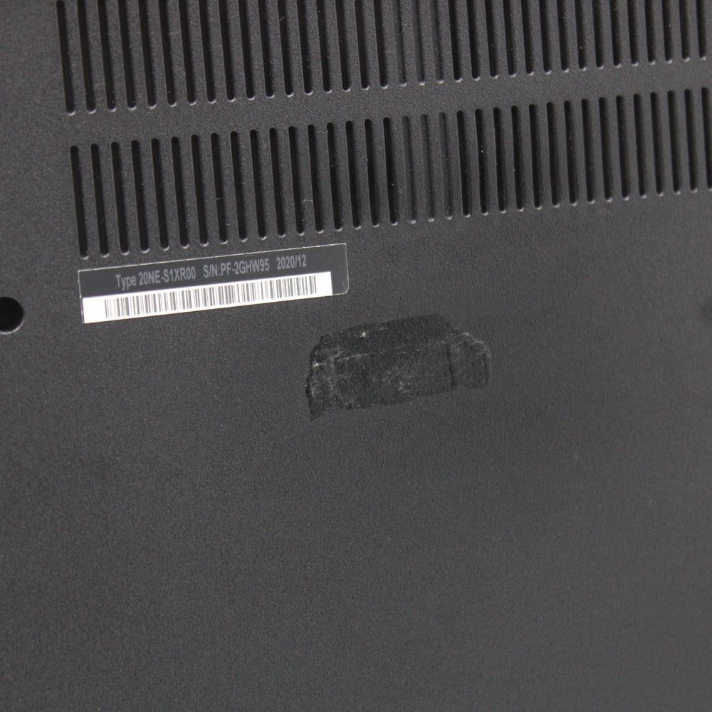 8ef5eb0071f3ab6dae27c928fab660fc