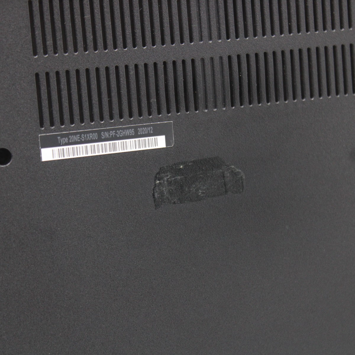 8ef5eb0071f3ab6dae27c928fab660fc