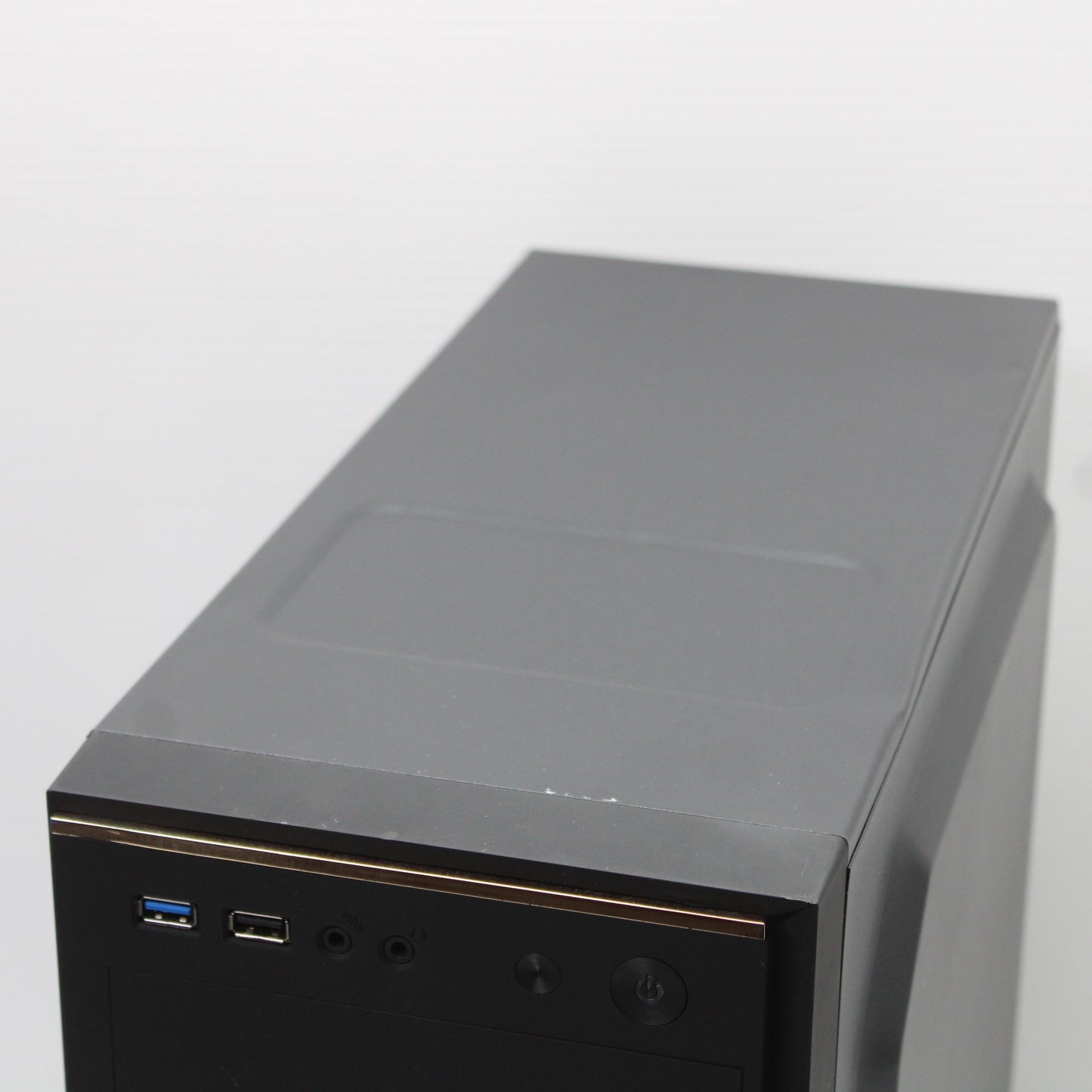 a916328b00f4dcc586a48c1ec9504ca1