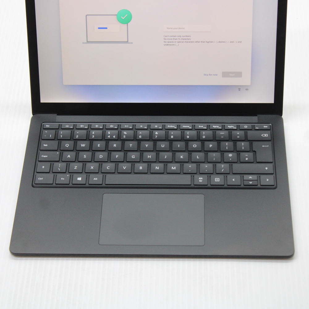 a7ae6a970e5d37d66cb4592f3c152ad1