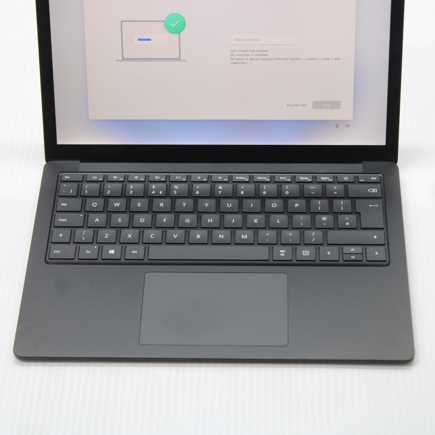 a7ae6a970e5d37d66cb4592f3c152ad1