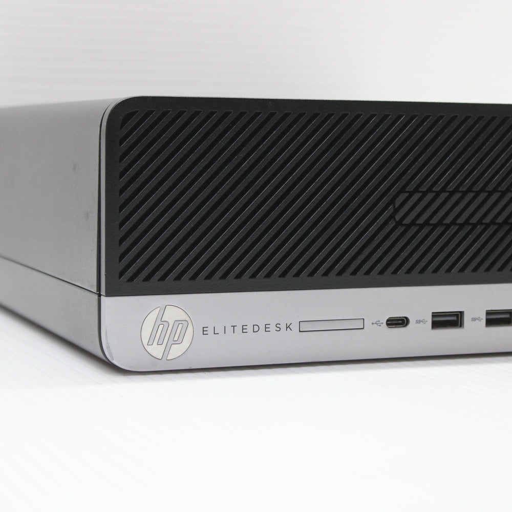 80c24e4648e74aef5e5dbc3e5414fb8c