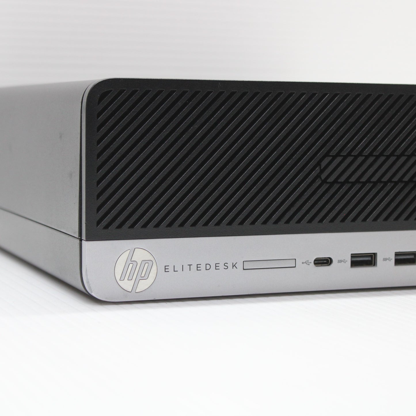 80c24e4648e74aef5e5dbc3e5414fb8c