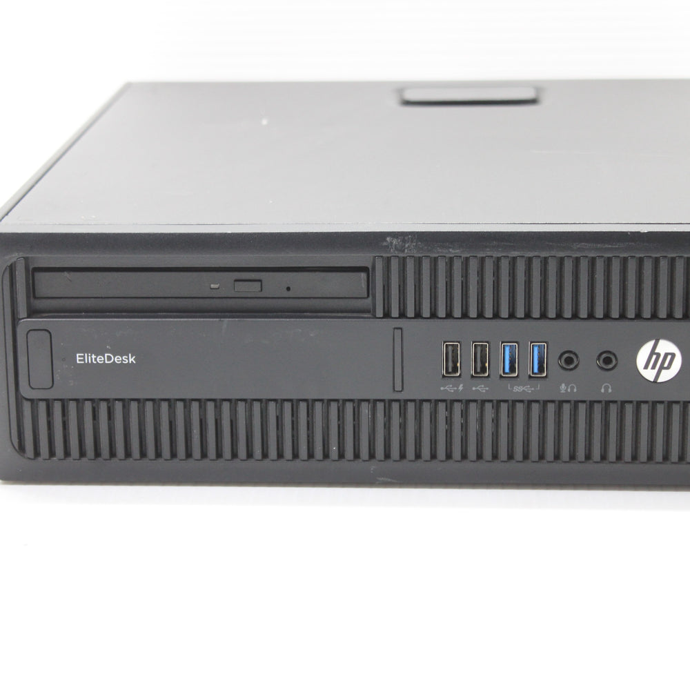 abccd321a20ae73817c3be4687320442