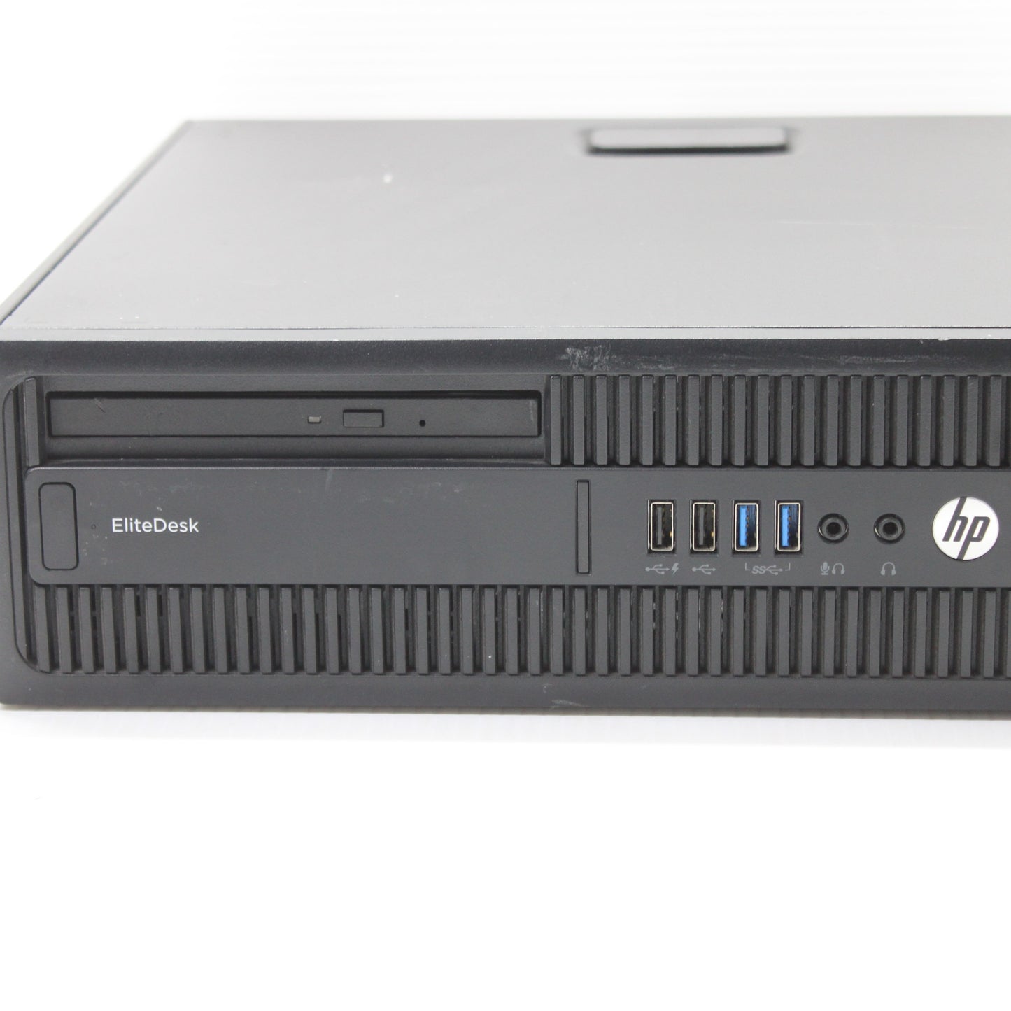 abccd321a20ae73817c3be4687320442