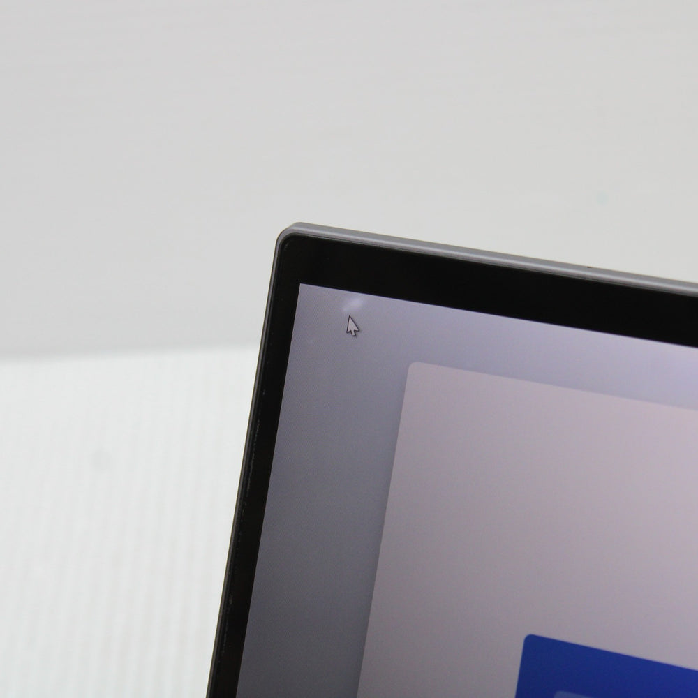 7e8774d5a5526fad8becd2790ed94bae