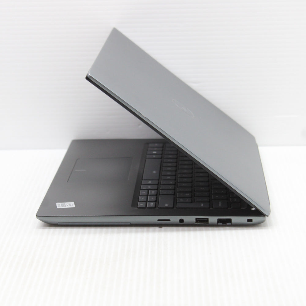 Dell Vostro i5 Laptop 14 inch 5490 16GB RAM 128GB NVMe Intel 10210U Windows 11