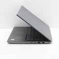 Dell Vostro i5 Laptop 14 inch 5490 16GB RAM 128GB NVMe Intel 10210U Windows 11