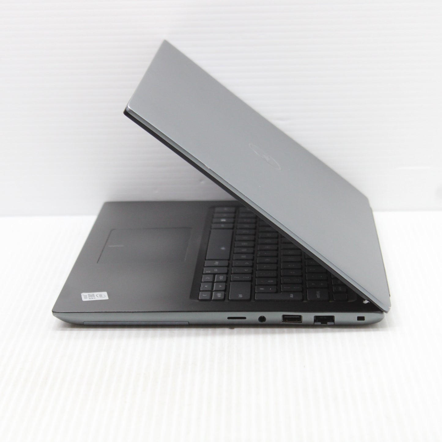 Dell Vostro i5 Laptop 14 inch 5490 16GB RAM 128GB NVMe Intel 10210U Windows 11