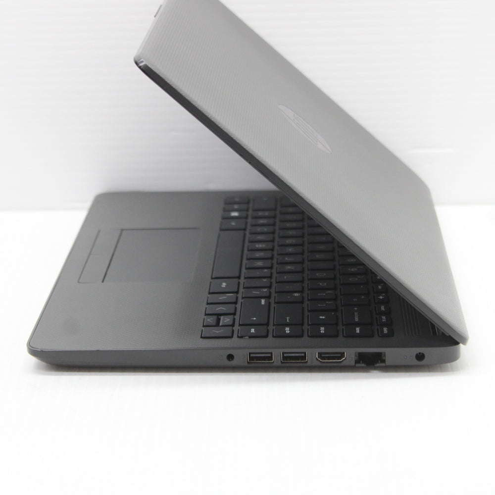 b2a02ceee5478b42f396e9e50e85e596