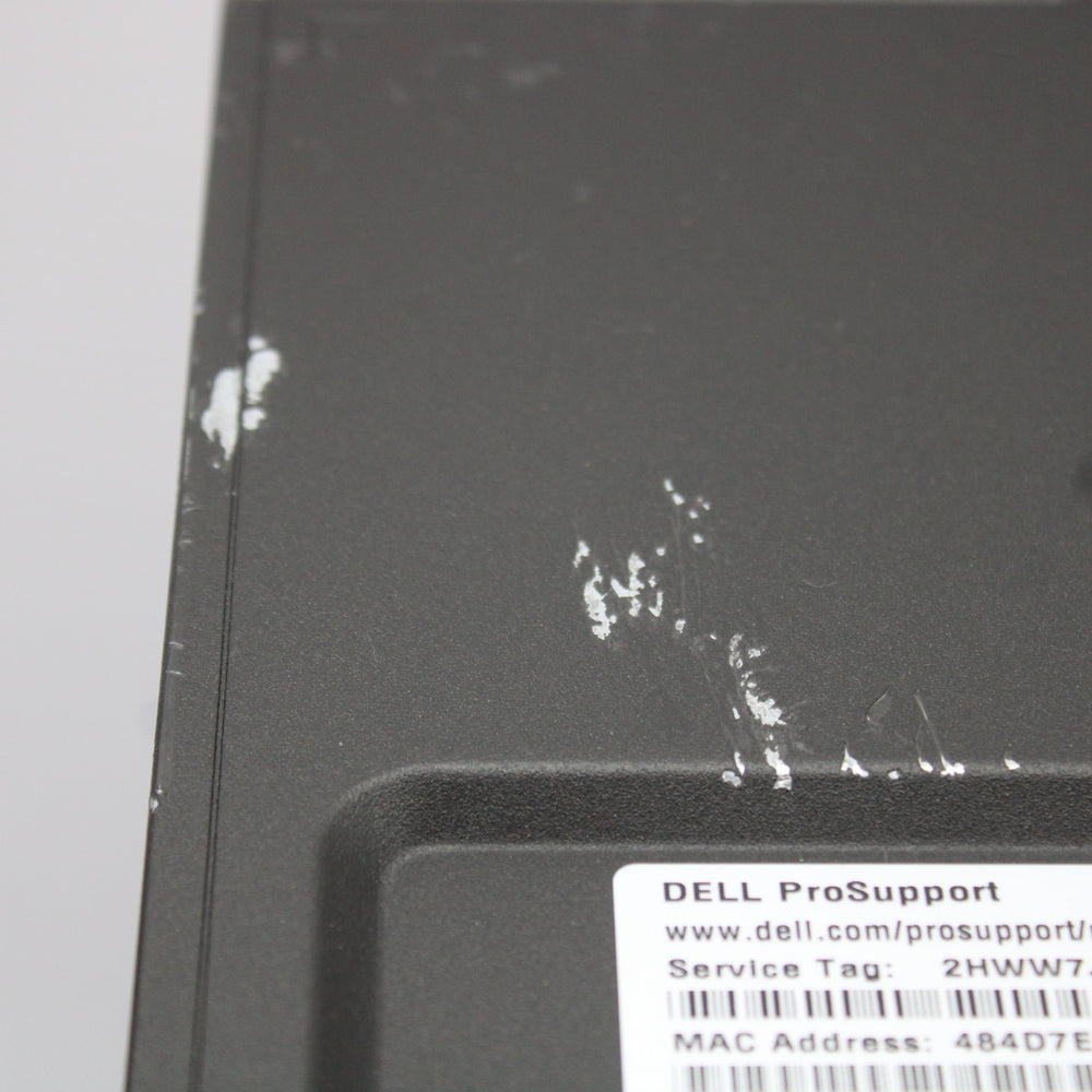 4ca75b68fad1635832c9157533a786a7