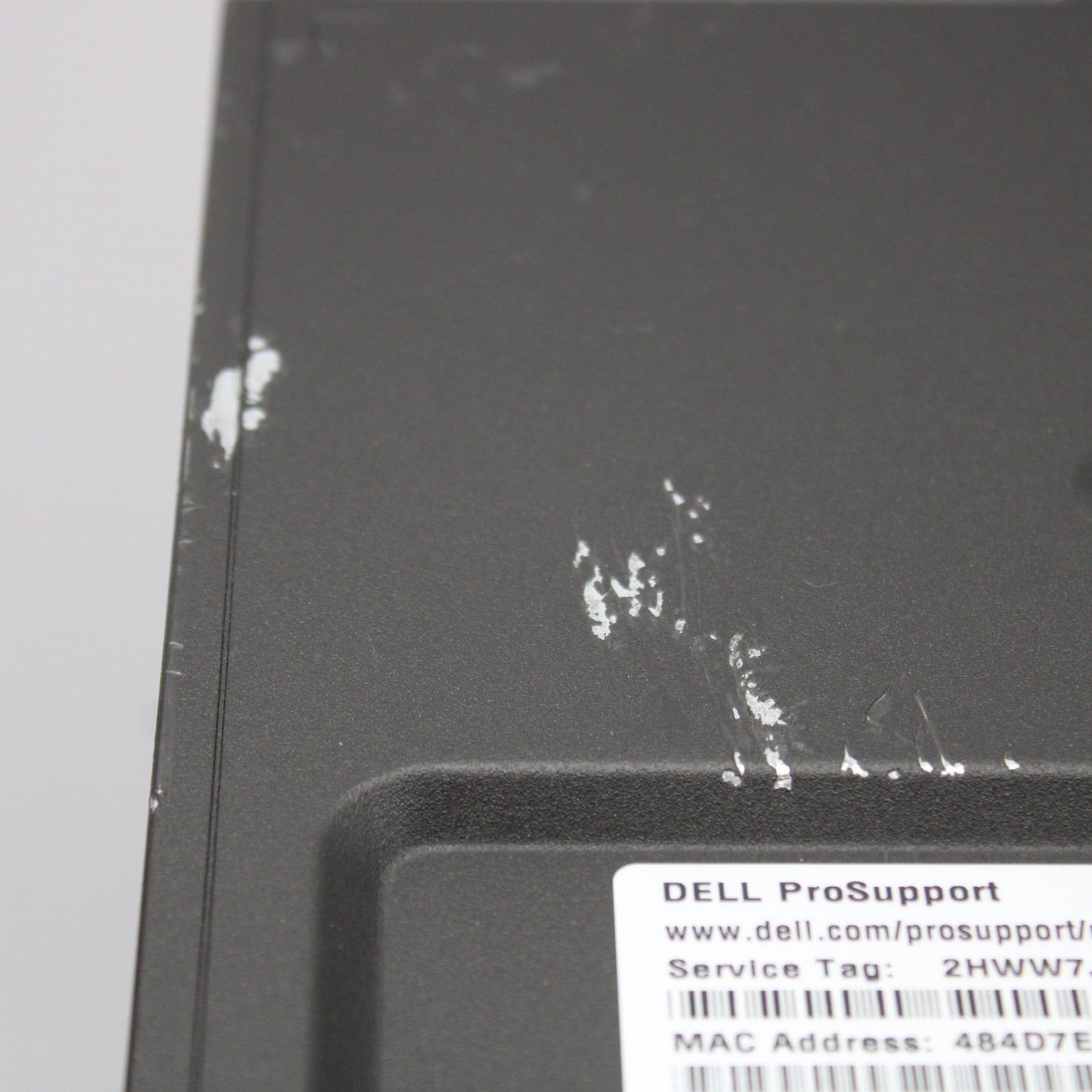 4ca75b68fad1635832c9157533a786a7