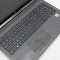 HP 250 G7 i5 Laptop Windows 11 8GB RAM 256GB SSD 15.6 FHD Intel 1035G1 HDMI