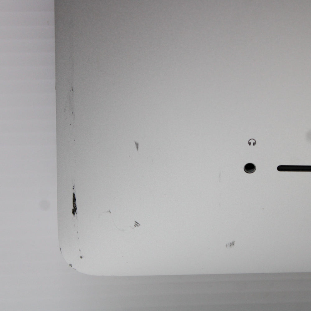 0e11a4df951413184dd8e0404c39178c