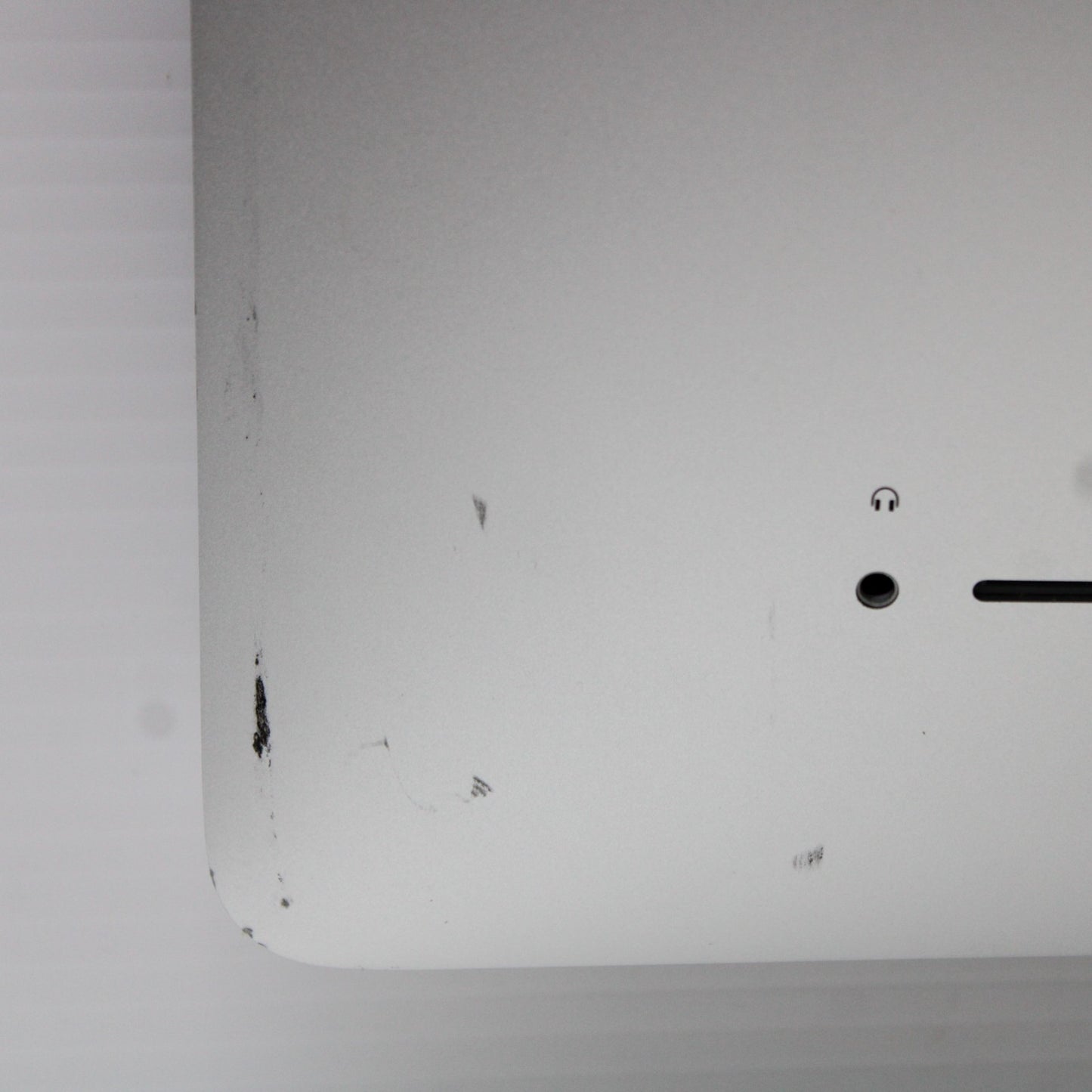 0e11a4df951413184dd8e0404c39178c