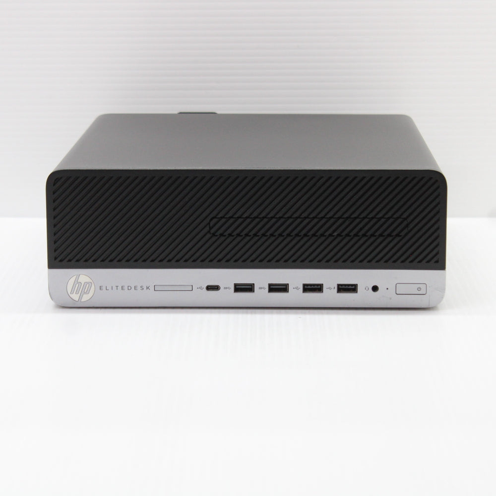 f513d6f94fb6c98bee404bbdfb552d8f