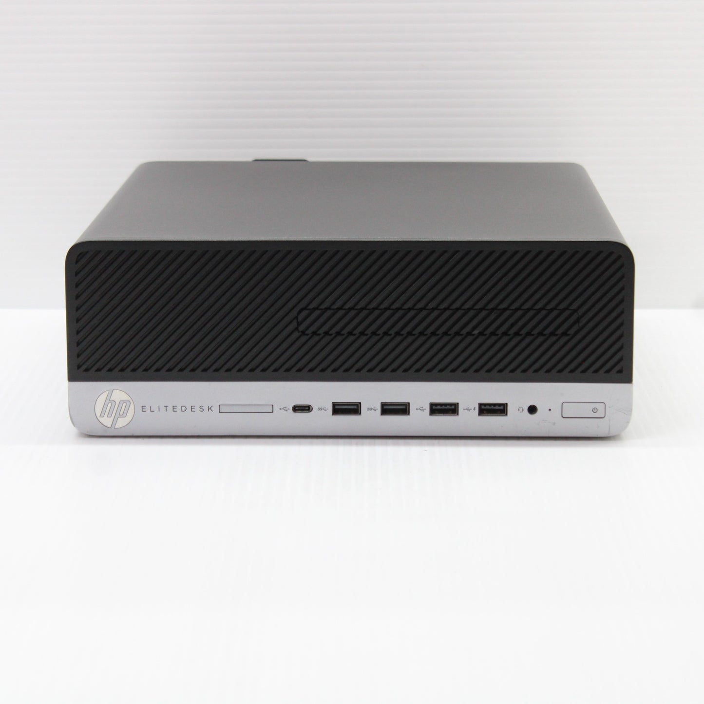 f513d6f94fb6c98bee404bbdfb552d8f