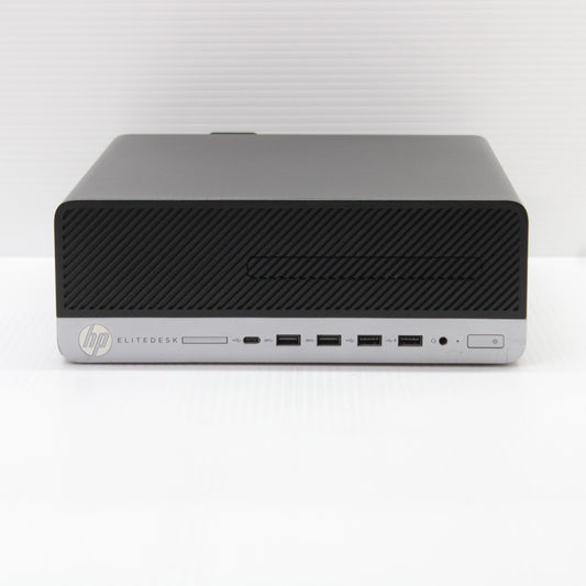 f513d6f94fb6c98bee404bbdfb552d8f