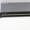 667613cc161fee60344bead525d03c72