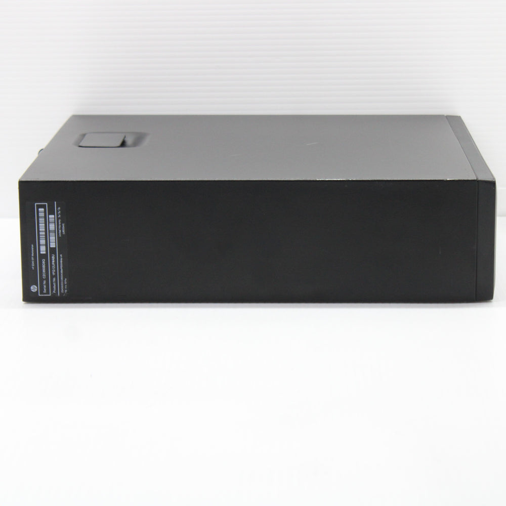 0a43991de8b9a2e0e81bf4df52989c36