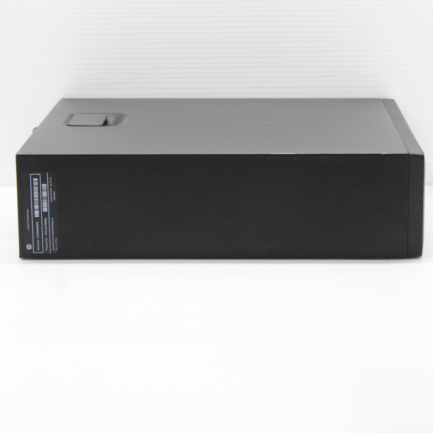 0a43991de8b9a2e0e81bf4df52989c36