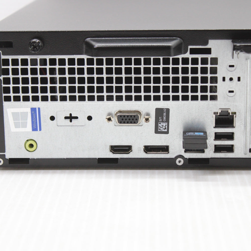 2728fc588a47fef4599e5235c8de4de7