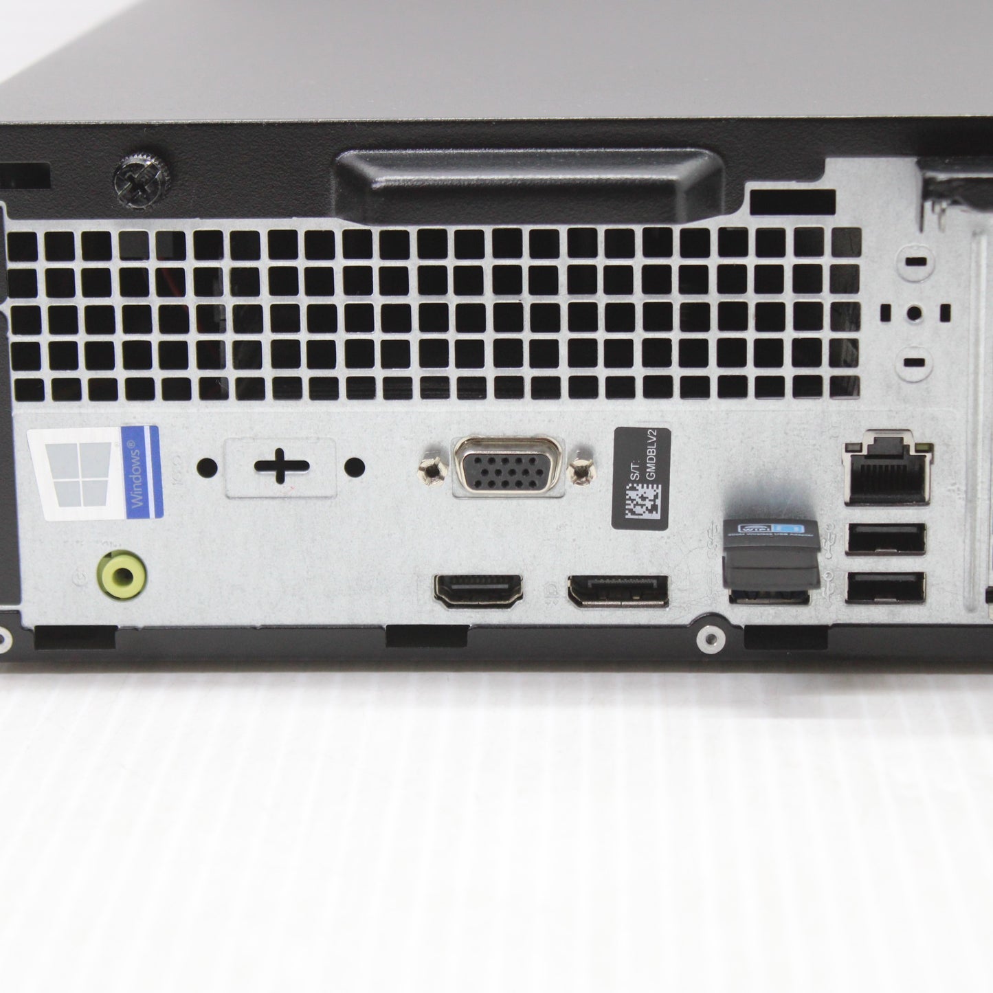 2728fc588a47fef4599e5235c8de4de7