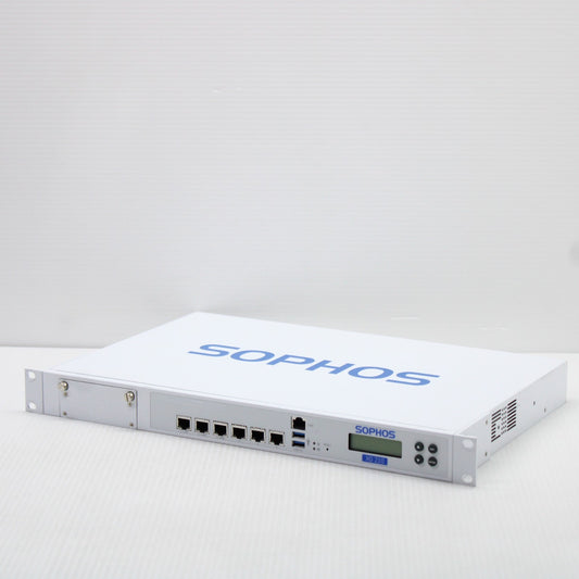 c914353804ae907c732b15cc3d716c12