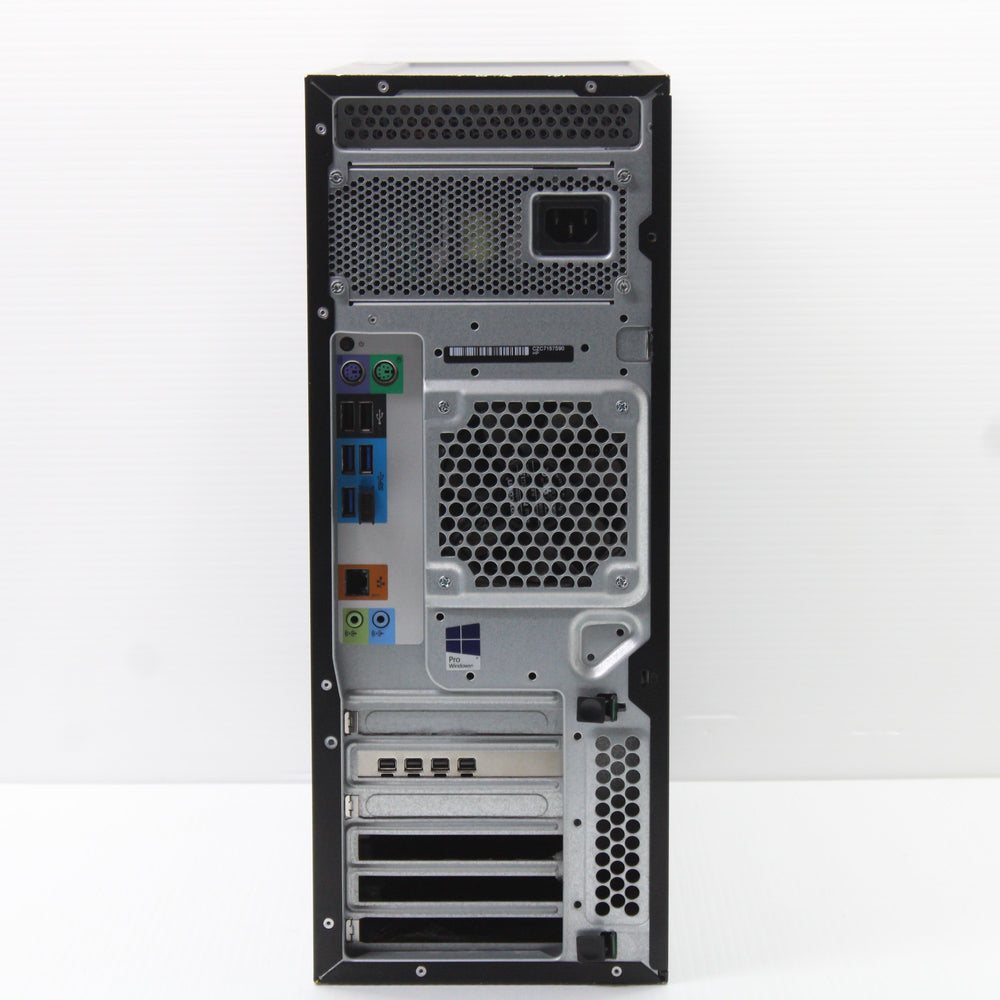 8a85a572ae58635238a9fd722661319d